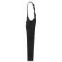 Afbeelding - https-www-ez-catalog-nl-Asset-35ea705aec2a4642ae60663339aa0170-ImageFullSize-752001blackright-jpg